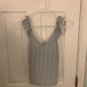 American Eagle tank top